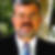 Profilbild von Johannes Zaugg