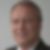 Profilbild von Roger Pidoux