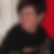 Profilbild von Romana Falcone