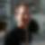 Profilbild von Matthias Wirz