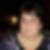 Profilbild von Therese Graf