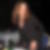 Profilbild von Corinne Lindemann