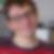 Profilbild von Walter Stulzer