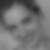 Profilbild von Bettina Rhyn