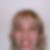 Profilbild von Nicole Meyer