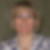 Profilbild von Claudia Mekhail-Niederberger