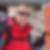 Profilbild von Jachen Bazzi