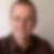 Profilbild von Gerald Langof