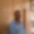 Profilbild von Gerhard Lippuner