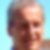 Profilbild von Magnus Widmer
