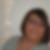 Profilbild von Göllner Susanne