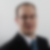 Profilbild von Peter Sigg