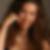 Profilbild von Nicole Reichstetter