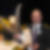 Profilbild von Christoph Bucher