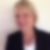 Profilbild von Marlise Umiker