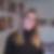 Profilbild von Sabine Stettler