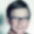 Profilbild von Max Sutter