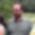 Profilbild von Andre Lerchi