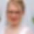 Profilbild von Patricia Muff