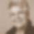 Profilbild von Ingrid de Risi