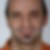Profilbild von De-Gregorio Pierluigi