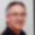 Profilbild von Karl Wettstein