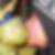 Profilbild von Vanessa Tran