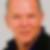 Profilbild von Paul Strässle