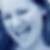 Profilbild von Evelyn Rust