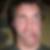 Profilbild von Fredi Kälin