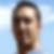 Profilbild von Gabor Andraskay
