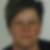 Profilbild von Franziska Schütz