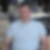 Profilbild von Lars Kessler