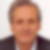 Profilbild von Mario Mazzola