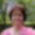 Profilbild von Lydia Kälin