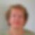 Profilbild von Margrit Konrad
