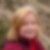 Profilbild von Fabienne Wäger