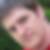 Profilbild von Daniel Stucki