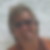 Profilbild von Ralf Ribi