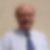 Profilbild von Karl Haller