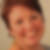 Profilbild von Silvia Olivieri