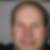 Profilbild von Thomas Stucki