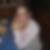 Profilbild von Nadine Nussbaumer