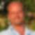 Profilbild von Dieter Schönholzer