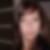 Profilbild von Andrea Spahr