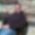 Profilbild von Andreas Meissner