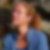 Profilbild von Monika Suntheim