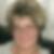 Profilbild von Manuela Dätwyler