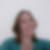 Profilbild von Janine Hartmann - Rüttimann