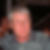 Profilbild von Manfred Egli